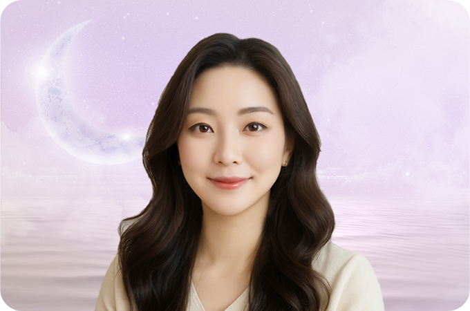 오하당