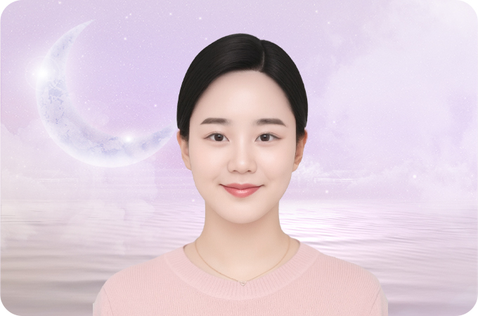 플로윈