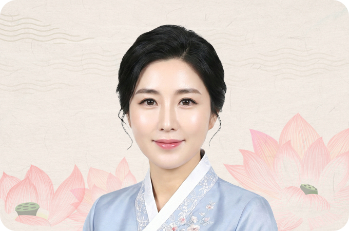 청궁