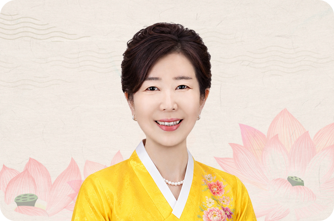 천량